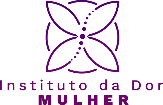 IDM