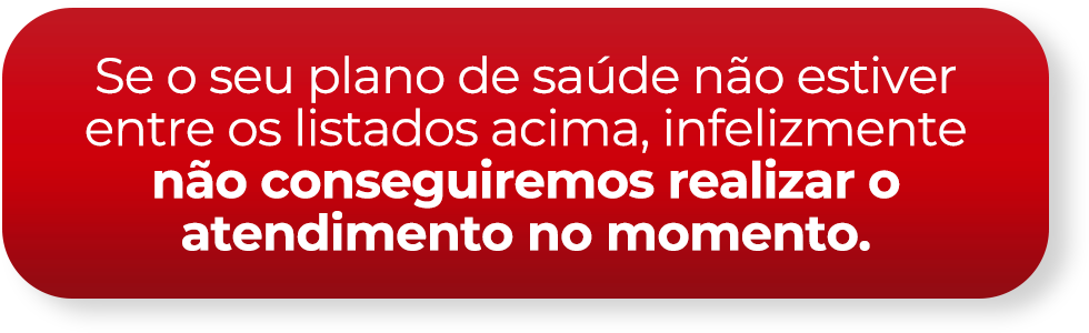 Planos não atendidos